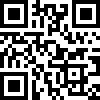 https://icana.ir/x5fTs