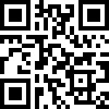 https://icana.ir/x4x83
