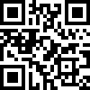 https://icana.ir/x5zRt