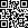 https://icana.ir/x5rXS
