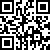 https://icana.ir/x5DbV