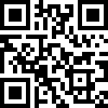 https://icana.ir/x5847