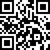 https://icana.ir/x5rHt