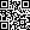 https://icana.ir/x4k3L
