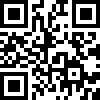 https://icana.ir/x5vPY