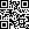 https://icana.ir/x3Q2c