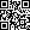 https://icana.ir/x4pKp