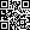 https://icana.ir/x3sM4