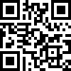 https://icana.ir/x5ySM
