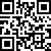 https://icana.ir/x4GxY