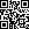 https://icana.ir/x5qZ2