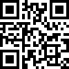 https://icana.ir/x4RQc