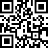 https://icana.ir/x3DZN