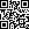 https://icana.ir/x4qCh