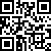 https://icana.ir/x4fTP
