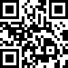 https://icana.ir/x48Kd
