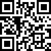 https://icana.ir/x4q2W