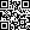 https://icana.ir/x5psx
