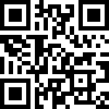https://icana.ir/x3Vkx