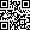 https://icana.ir/x5smr