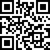 https://icana.ir/x4mf7