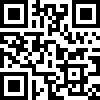 https://icana.ir/x5D3N