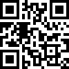 https://icana.ir/x5D7Y