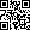 https://icana.ir/x5tzk