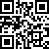 https://icana.ir/x4MMV