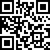 https://icana.ir/x5Bjm