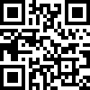 https://icana.ir/x46mL