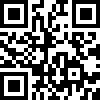 https://icana.ir/x5sc2