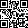 https://icana.ir/x5BWv