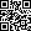https://icana.ir/x3ycW