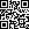 https://icana.ir/x4x2f