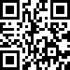 https://icana.ir/x4gqS
