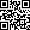 https://icana.ir/x4Gm8