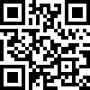 https://icana.ir/x59cf