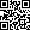 https://icana.ir/x4hzW