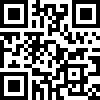 https://icana.ir/x5qYt