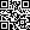 https://icana.ir/x5sx7
