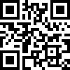 https://icana.ir/x4bkq