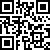 https://icana.ir/x5B6V