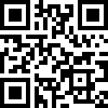 https://icana.ir/x4mJd