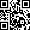 https://icana.ir/x5n9x