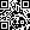 https://icana.ir/x5Dj4