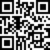 https://icana.ir/x3MXP