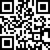 https://icana.ir/x5tsT