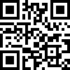 https://icana.ir/x3K6h
