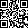 https://icana.ir/x59Pw